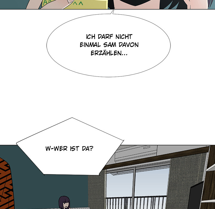 Der Nichtraucher - episode 70 - 58
