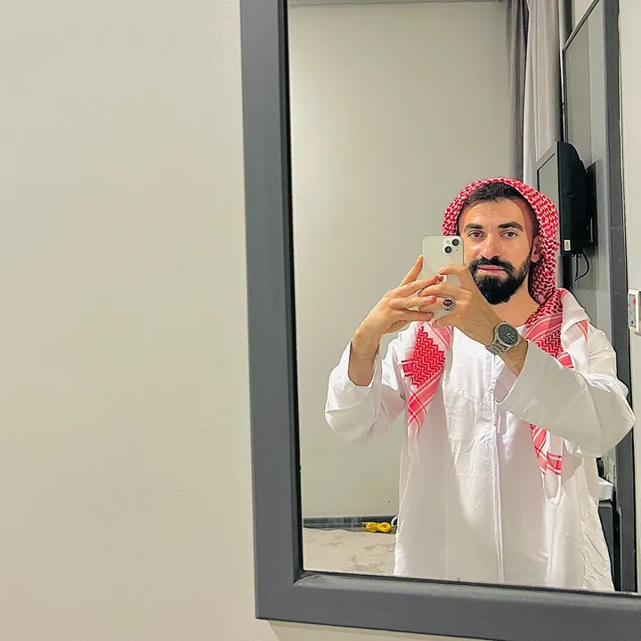 @hsynbtr