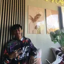 @whos.fren