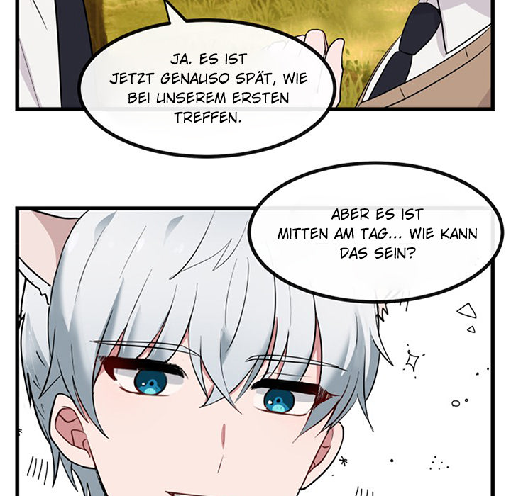 Das Königreich der Tiere - episode 15 - 48
