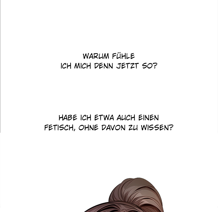 Der Typ im Nebenzimmer mit NTR - episode 13 - 50