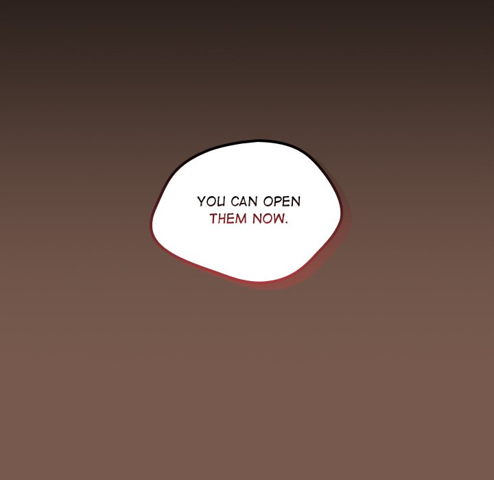 The Carry - episode 51 - 123
