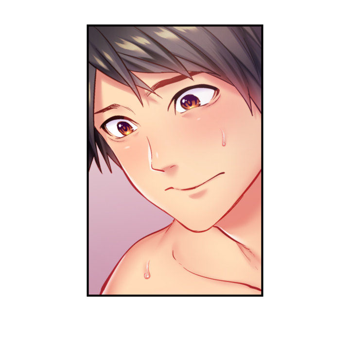 First Time With My Wife (Again) - episode 23 - 38