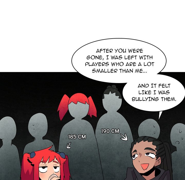 Overlord Time! - episode 16 - 78