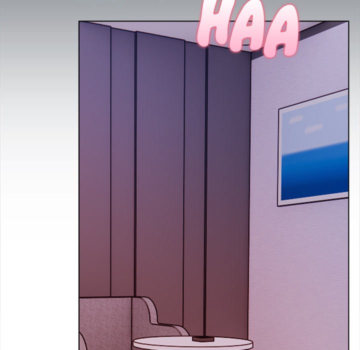 The Bare Game - episode 1 - 4