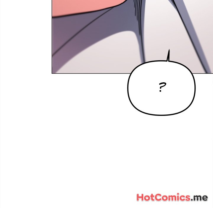 Someone Stop Her! - episode 25 - 164