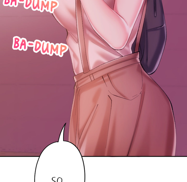 Addictive Kiss: Your Lips Feel the Best - episode 13 - 61