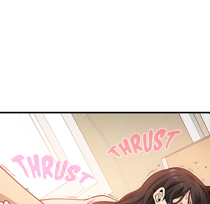 Snapping into Love - UNCENSORED - episode 6 - 131