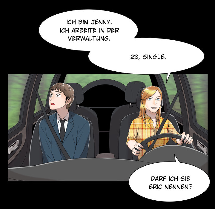 Dorf sucht Lehrer - episode 2 - 67