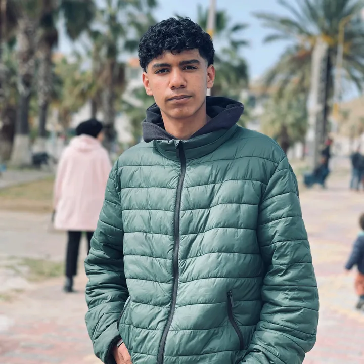 oussama.edit3
