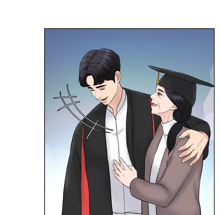 Wife for 1000 Days - episode 3 - 10