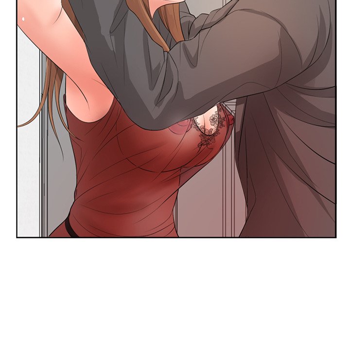 Office Troubles - episode 13 - 45