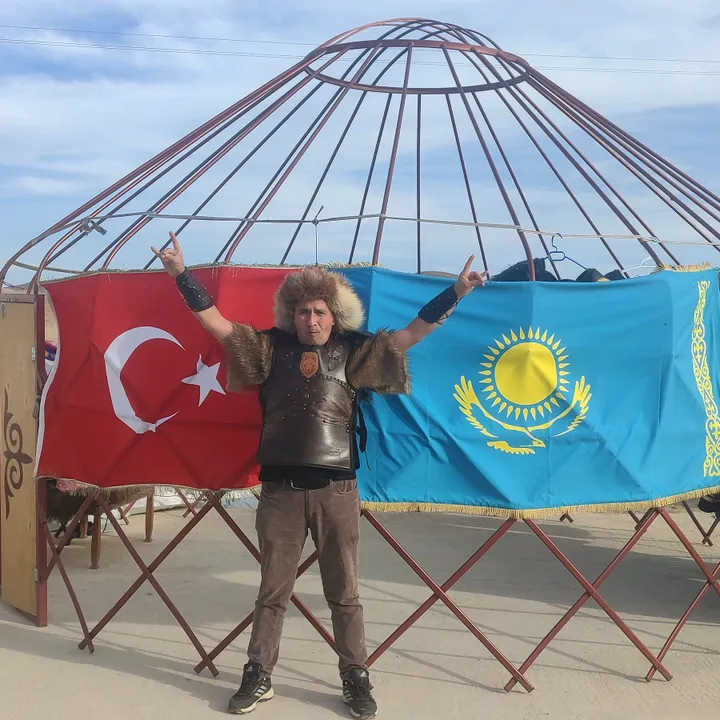 33muhsin33