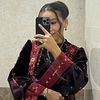 gurbanova_g03