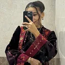 @gurbanova_g03