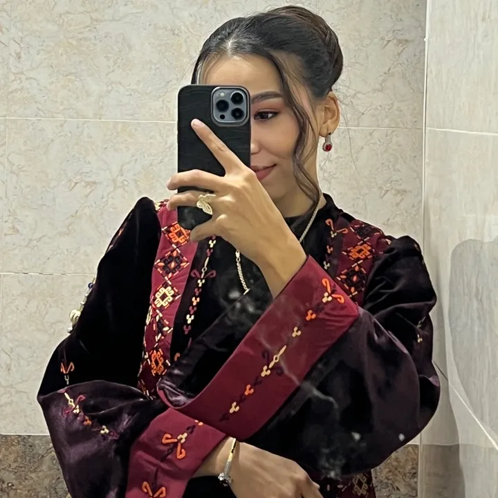 gurbanova_g03