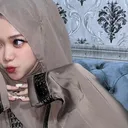 @cewek_torjun