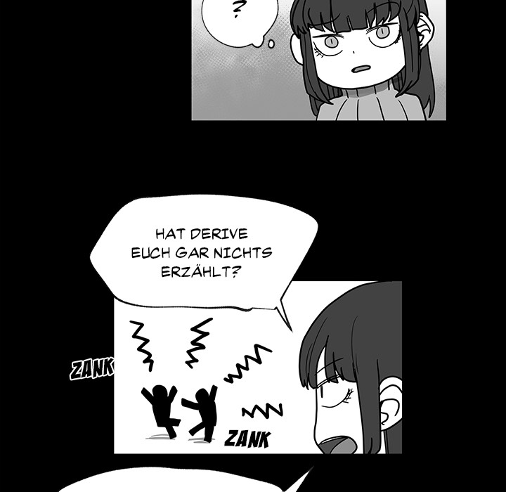 Nine Fantasy - episode 30 - 80