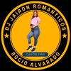 rocioalvarado489