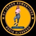 @rocioalvarado489