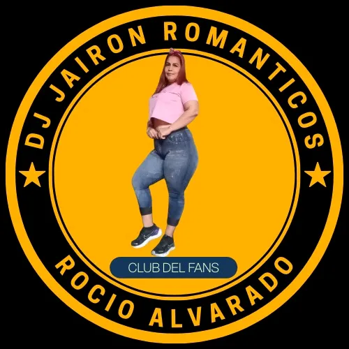 @rocioalvarado489