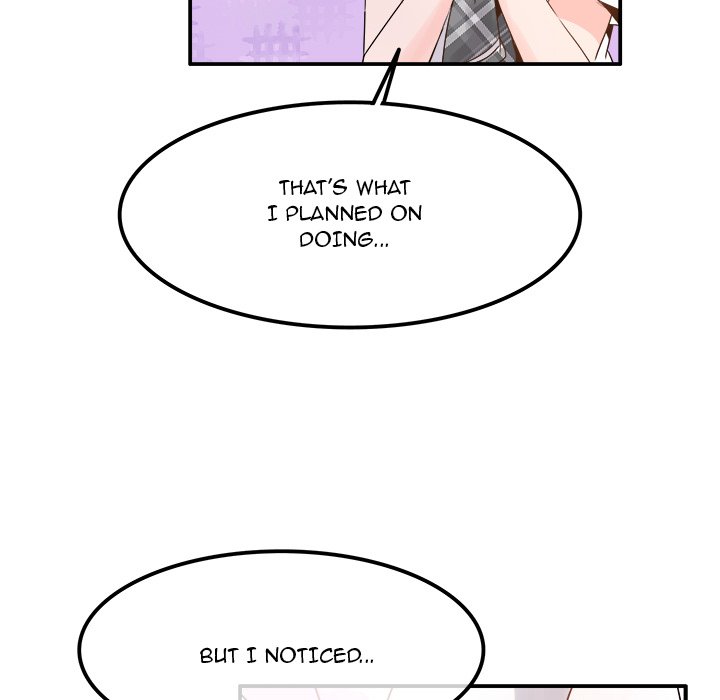 Entrapment - episode 18 - 34