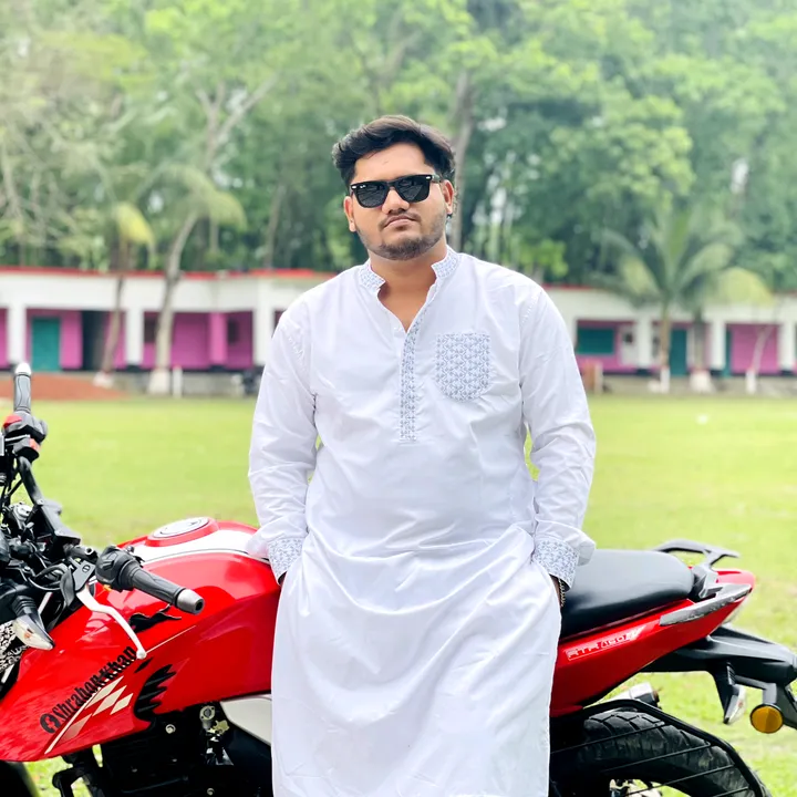 @shrabonkhan_2
