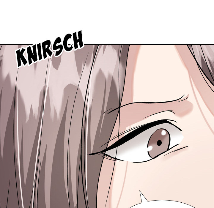 Freunde - episode 33 - 137