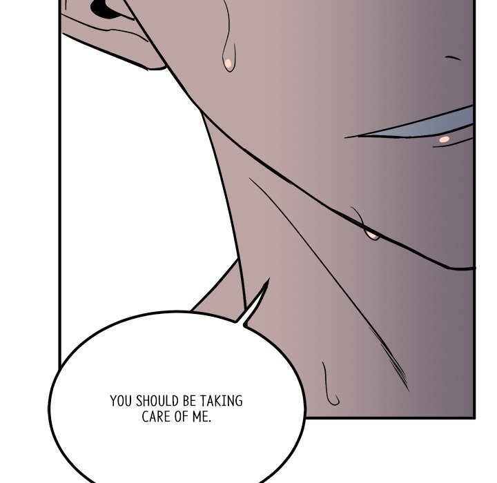 Strong Spirits - episode 3 - 6