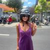 rochelle_desnoo