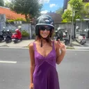 @rochelle_desnoo