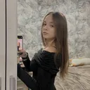 @zonyaff