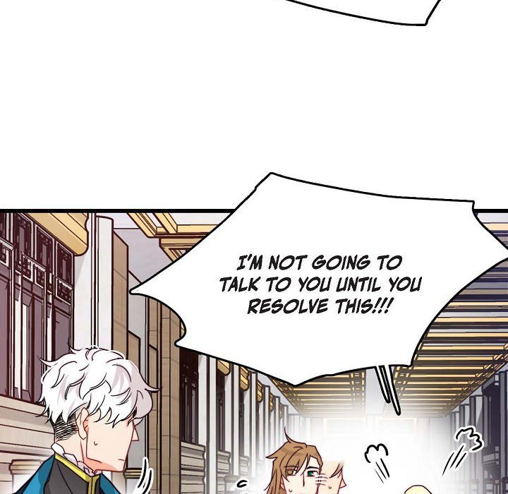 Bring the Love - episode 21 - 92