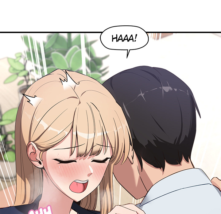 An ihrer Leine - episode 4 - 90