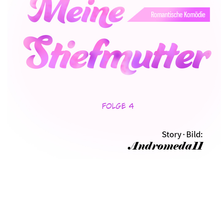 Meine Stiefmutter - episode 4 - 9