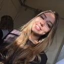 @thifany.sanntoss