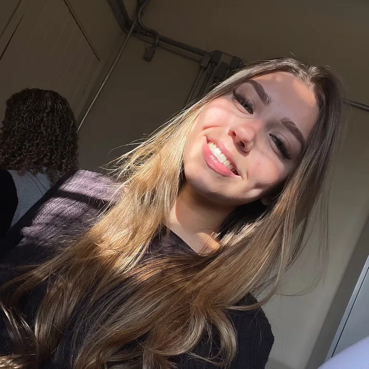 @thifany.sanntoss