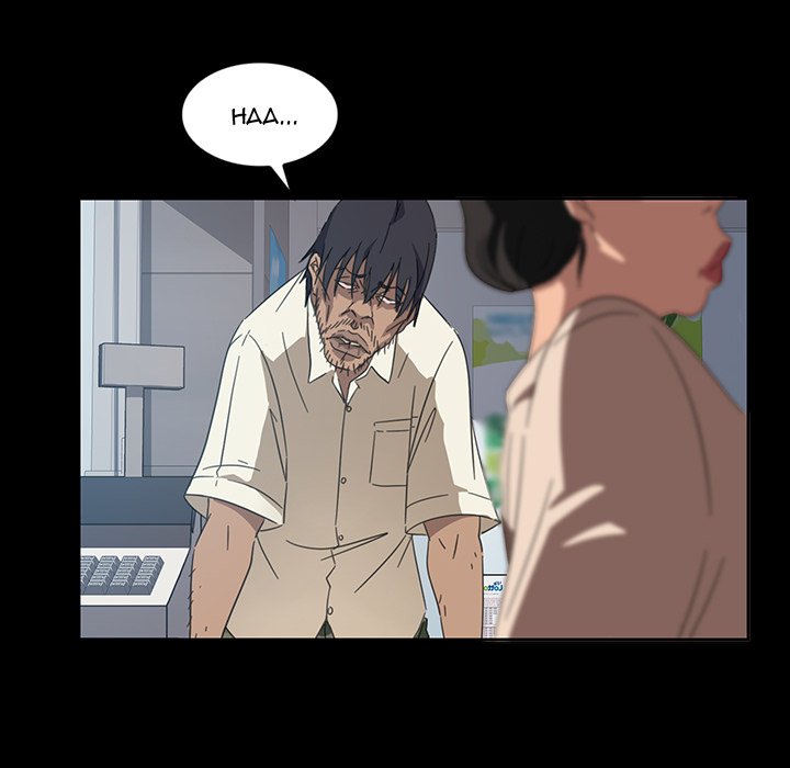 The Lucky Guy - episode 3 - 142
