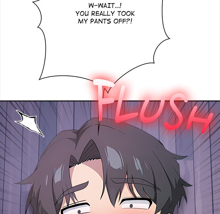 Director Next Door - episode 3 - 168
