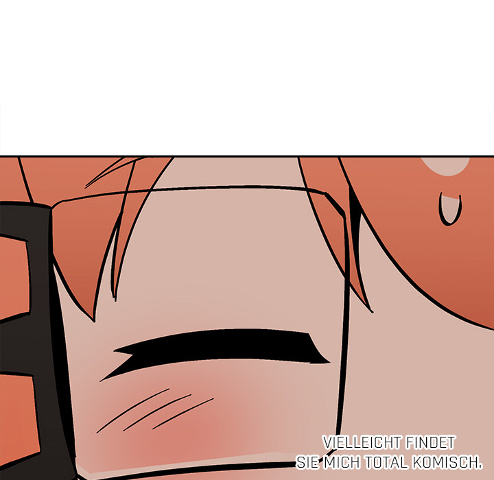 Robogattin - episode 39 - 63