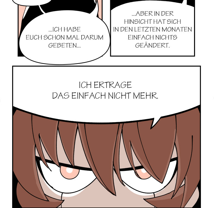 Robogattin - episode 1 - 35