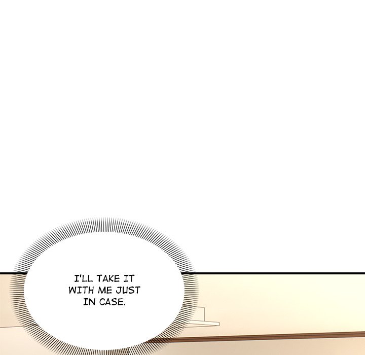 Come to My Place - episode 4 - 60