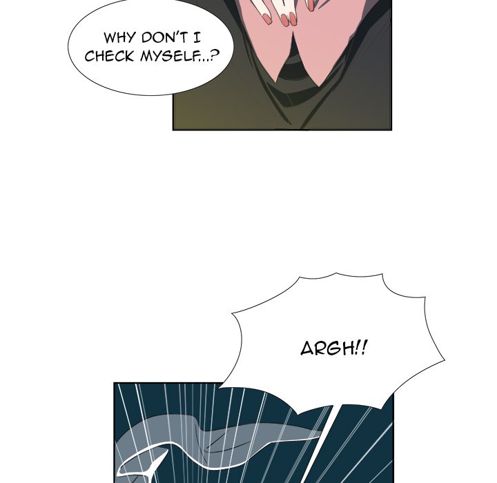 New Teacher in Town - episode 18 - 31
