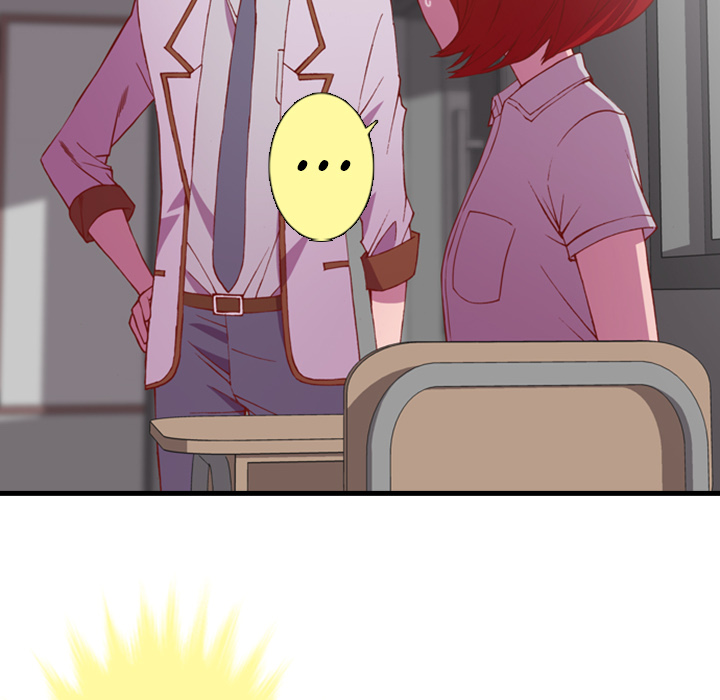 Red Velvet - episode 18 - 39