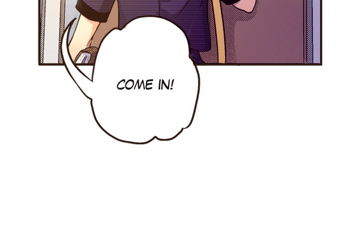 My Dearest  Irina - episode 12 - 3