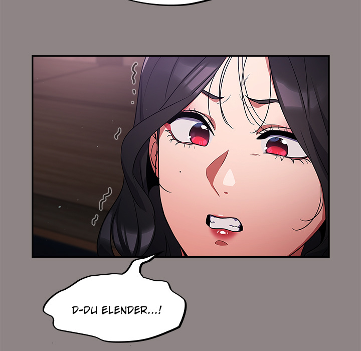 Deppidemie - episode 8 - 40