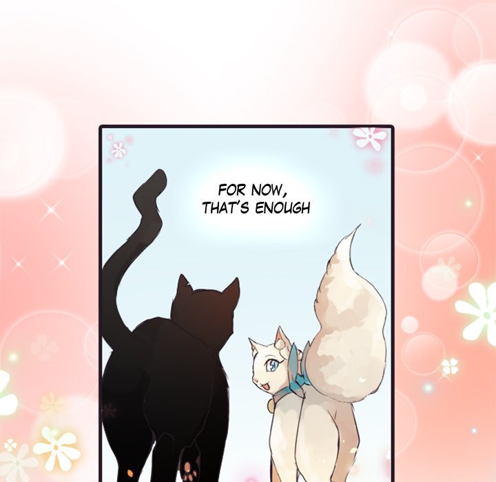 99% Love - episode 8 - 59