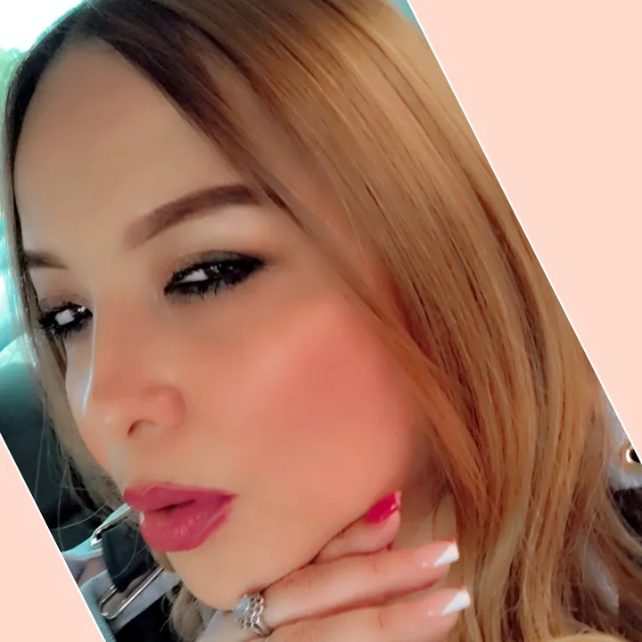 @yaretzi_202008