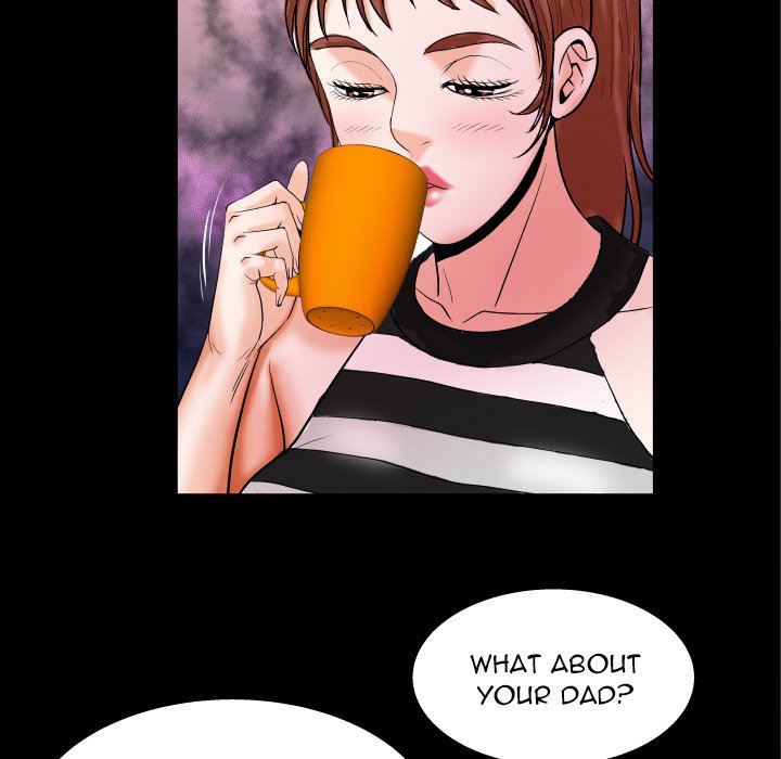 Secret Life - episode 24 - 12
