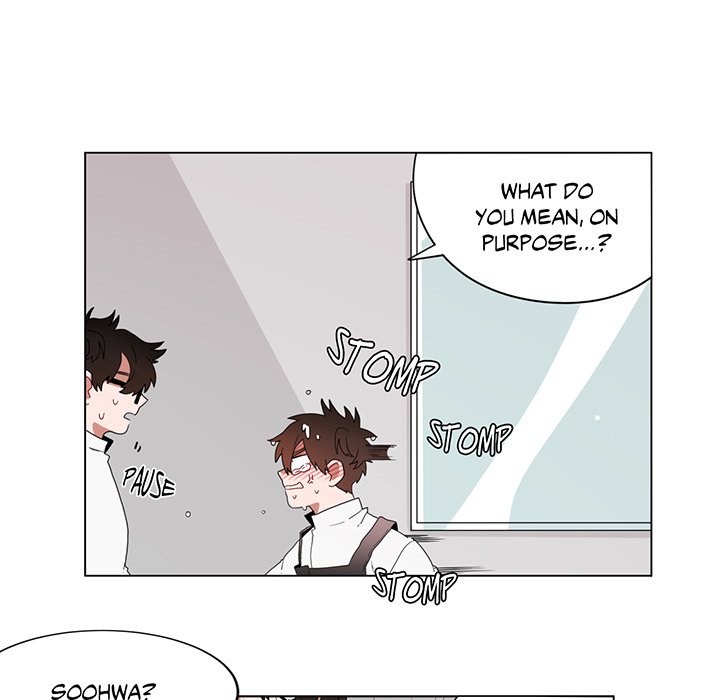 Sign - episode 9 - 40